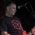 Click to enlarge GutterPunk - Professional Concert Photography
